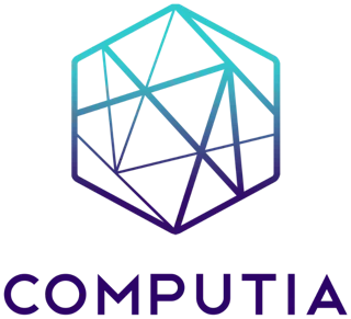 Computia