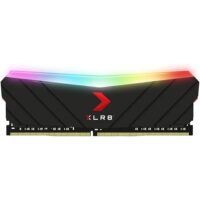 PNY XLR8 Gaming EPIC-X RGB RAM
