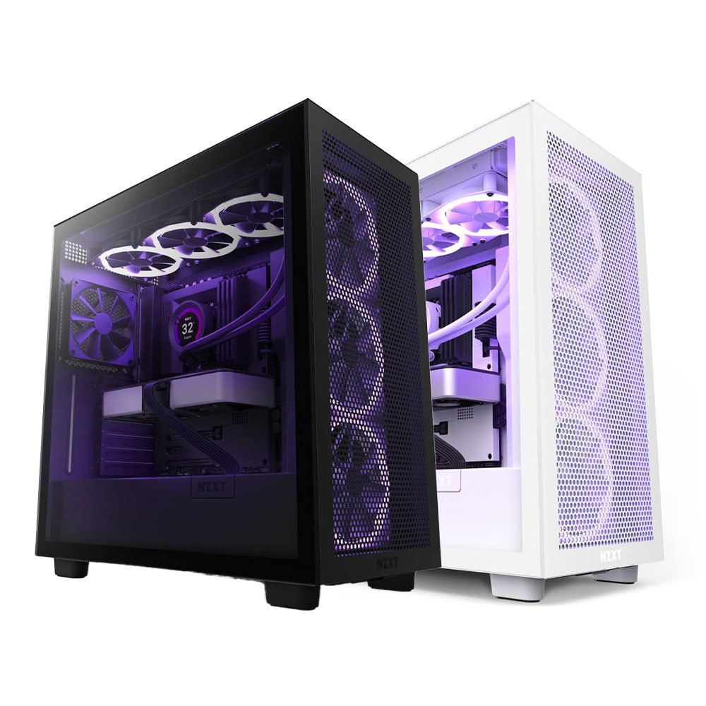 PC Cases in Bahrain - Computia