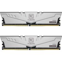 TEAMGROUP T-Create Classic 16GB (8GBx2) 3200MHz RAM