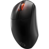 SteelSeries Esports Prime Edition Wireless Gaming Mouse