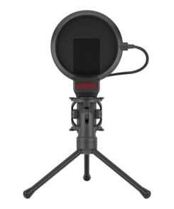 Redragon Seyfert GM100 Professional Gaming Microphone
