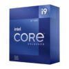 Intel Core i9-12900KF Desktop Processor