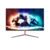 MKH 24” IPS FHD 144Hz 1ms Monitor with Speakers.