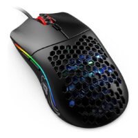 Glorious Model D - Gaming Mouse