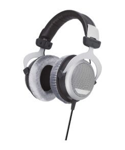 Beyerdynamic DT 880 Premium Edition Stereo Headphones