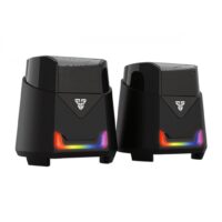 Fantech HELLSCREAM GS205 RGB Speakers
