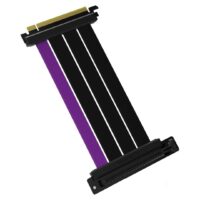 Cooler Master Riser cable PCIe 4.0 x16-200mm