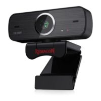 Redragon GW800 1080P PC Webcam