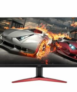 Acer KG251Q Gaming Monitor