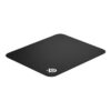 Steelseries Qck - Gaming Mouse Pad Medium Mousepad