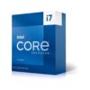 Intel Core i7-13700F Desktop Processor (CPU)