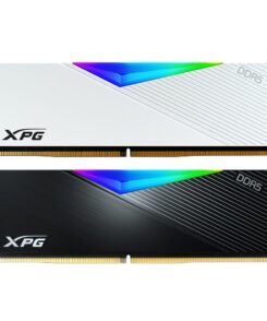 XPG Lancer 32GB(16GBx2) DDR5