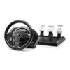 ThrustMaster T300 RS GT Edition Steering Wheel