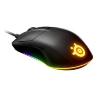 Steelseries Rival 3 - Gaming Mouse