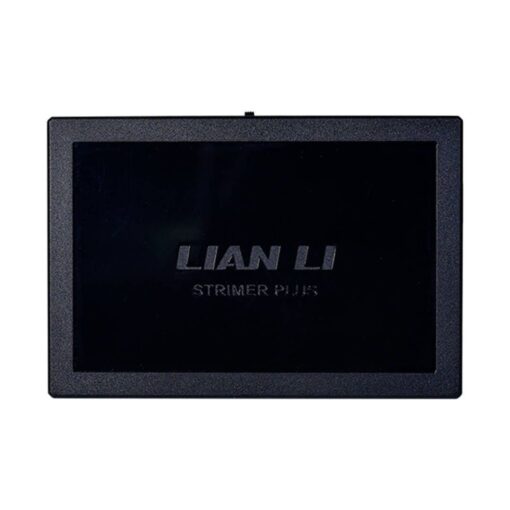 Lian Li STRIMER L-Connect 3 Controller