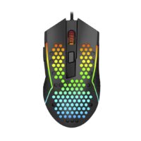 Redragon M987-K Reaping Wired Gaming Mouse