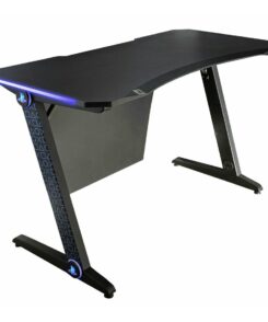 Sony PlayStation - Borealis PC Gaming Desk (2020)