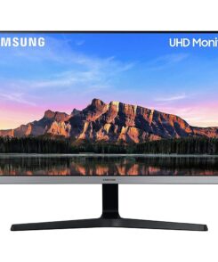 Samsung 28" 4K UHD IPS Monitor