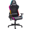 Hunter RGB Series Gaming Chair V1