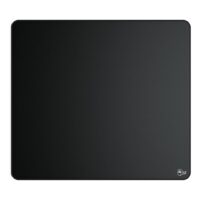 Glorious Elements XL Gaming Mousepad - Fire Edition
