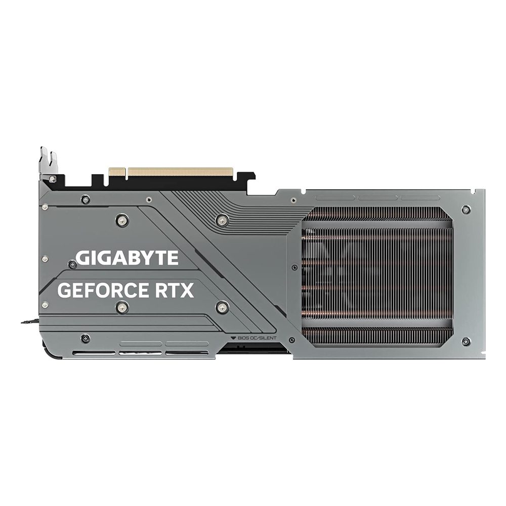 GIGABYTE RTX 4070 Gaming OC 12GB Graphic Cards