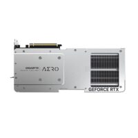 Gigabyte GeForce RTX 4090 AERO OC 24G Graphics Card