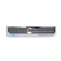 Gigabyte GeForce RTX 4090 AERO OC 24G Graphics Card