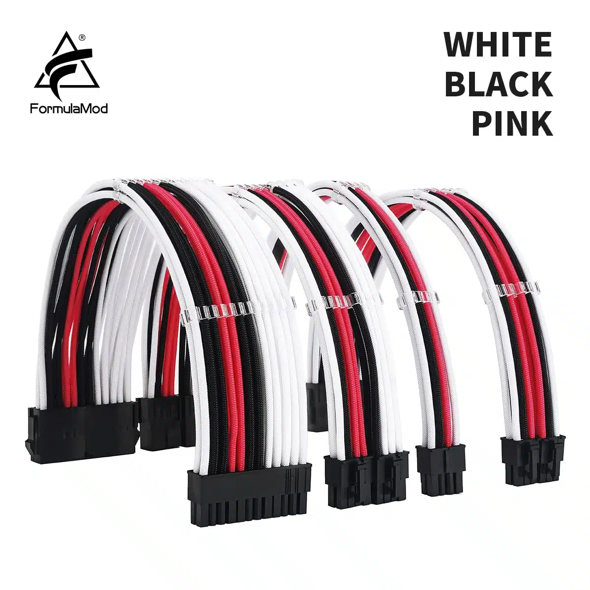 Hc65fe267101c476a9d757d436f7f4e25O