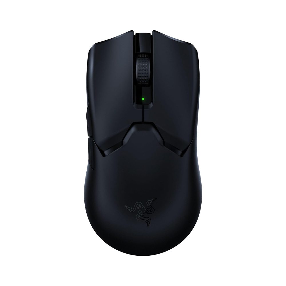 Razer Viper V2 Pro Hyperspeed Wireless Gaming Mouse – 30K DPI, Ultra-Lightweight