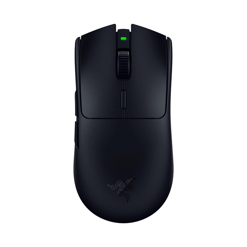 Razer Viper V3 HyperSpeed Wireless Gaming Mouse – 30K DPI, Lightweight, High-Speed