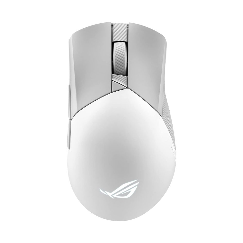 ASUS ROG Gladius III Wireless Gaming Mouse – 36K DPI, Tri-Mode Connectivity, Ultra-Lightweight Design