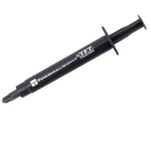 Thermalright TF7 2g High Performance Thermal Paste Compound