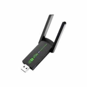 AC1300 USB WiFi 5 USB Adapter Dual Band