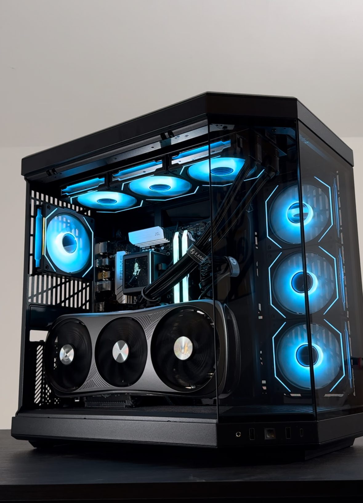 High-End PC 6