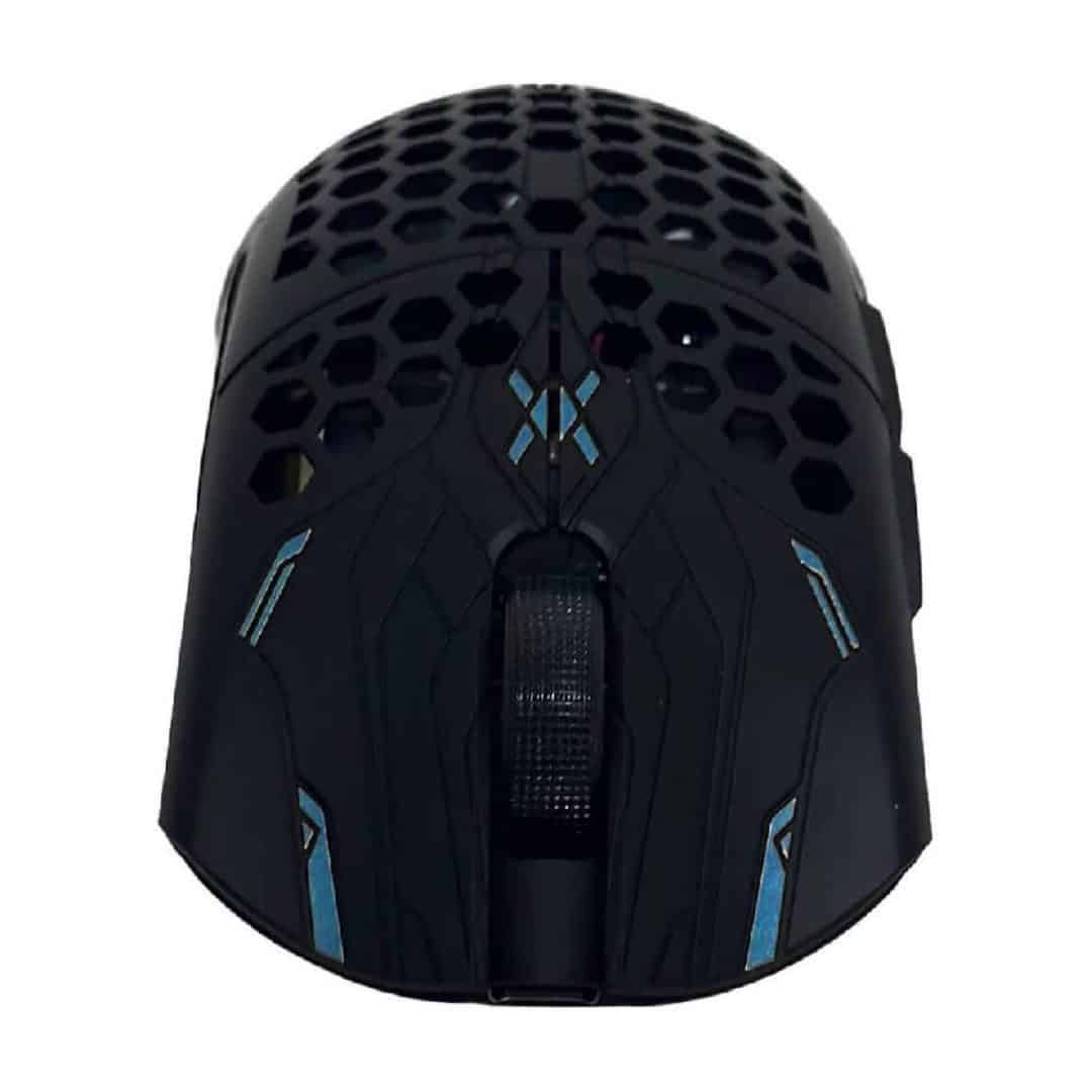 Finalmouse Ultralight X Wireless Gaming Mouse Phantom Lion -