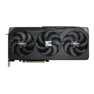 GIGABYTE Radeon RX 9070 XT Gaming OC 16GB Graphics Card
