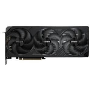 GIGABYTE GeForce RTX 5070 Ti WINDFORCE SFF 16G Graphics Card