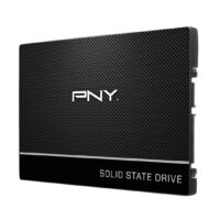 Untitled - 2025-06-10T175401.499