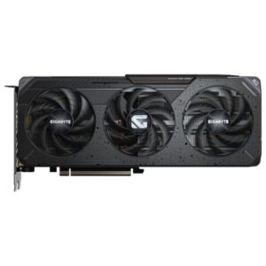 Gigabyte RX 9060 XT Gaming OC 8GB Graphics Card