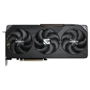 GIGABYTE Radeon RX 9070 Gaming OC 16G Graphics Card