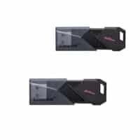 Kingston Technology USB 3.2 Flash Drive