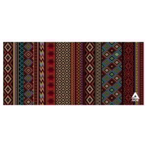 Ace Waterproof Andalusia XXL Mousepad