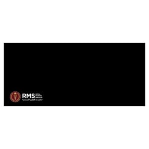 Ace Waterproof Custom RMS Hopsital