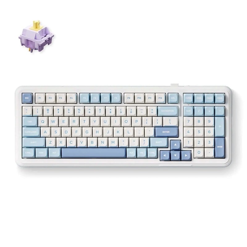 mchose-official-keyboard-sky-blu