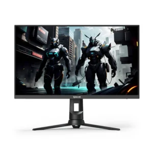 Redragon OPAL 27" 27inch 180Hz 2K IPS Gaming Monitor GM27X5QIPS-L