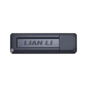 Lian Li L-Wireless Controller for SL-Infinity, TL Wireless, Strimer Wireless, Hydroshift II