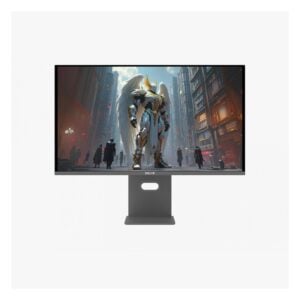 Devo Gaming Monitor - DUO32240 - 32" QD-OLED 4K 240hz 0.03ms