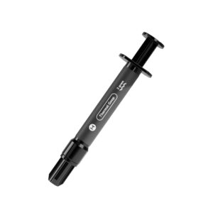 Hyte Thermal Goop 2g Thermal paste