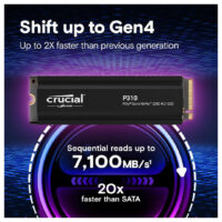 Untitled - 2025-10-08T155620.288